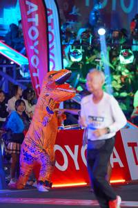 BIB: 
                            <button type="button" onclick="openModal(23369171)" class="btn btn-primary btn-sm float-right btn-popup" data-toggle="modal" data-target=".modal-high-quality">
                        <i class="fas fa-shopping-cart"></i> Add to Cart
                    </button>
                                            <button type="button" onclick="isThisMe(23369171, true)" class="btn btn-success btn-sm float-right btn-popup btn-isme hidden" data-toggle="tooltip" data-placement="bottom" title="นี่คือรูปของคุณใช่ไหม คลิกที่นี่เพื่อเอาเข้าอัลบั้ม">
                        <i class="fas fa-plus"></i> Add to album
                    </button>
                    <button type="button" onclick="isThisMe(23369171, false)" class="btn btn-warning btn-sm float-right btn-popup btn-isnotme hidden">
                        <i class="fas fa-ban"></i> Remove from album
                    </button>